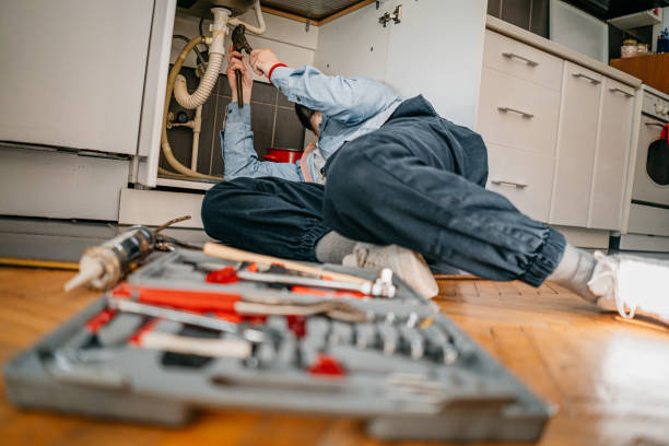 Best Best Plumbers Near Me  in Castle Rock, CO