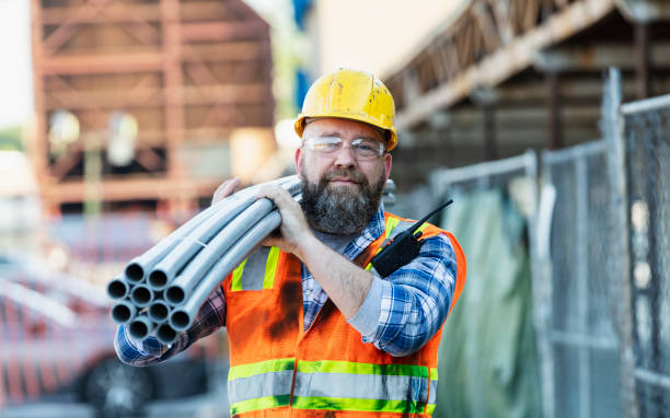 Best Plumbing Repair Near Me  in Castle Rock, CO